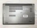 172 Lenovo ThinkPad ThinkBook Laptops X1 Carbon T14 E14 13s 15 Intel