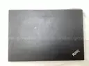 172 Lenovo ThinkPad ThinkBook Laptops X1 Carbon T14 E14 13s 15 Intel