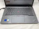 172 Lenovo ThinkPad ThinkBook Laptops X1 Carbon T14 E14 13s 15 Intel