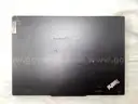 172 Lenovo ThinkPad ThinkBook Laptops X1 Carbon T14 E14 13s 15 Intel
