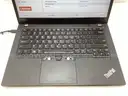 172 Lenovo ThinkPad ThinkBook Laptops X1 Carbon T14 E14 13s 15 Intel