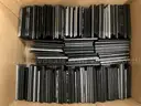 172 Lenovo ThinkPad ThinkBook Laptops X1 Carbon T14 E14 13s 15 Intel