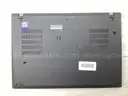 172 Lenovo ThinkPad ThinkBook Laptops X1 Carbon T14 E14 13s 15 Intel