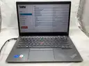 172 Lenovo ThinkPad ThinkBook Laptops X1 Carbon T14 E14 13s 15 Intel