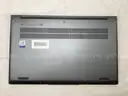 172 Lenovo ThinkPad ThinkBook Laptops X1 Carbon T14 E14 13s 15 Intel