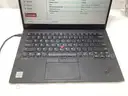 172 Lenovo ThinkPad ThinkBook Laptops X1 Carbon T14 E14 13s 15 Intel
