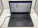 172 Lenovo ThinkPad ThinkBook Laptops X1 Carbon T14 E14 13s 15 Intel