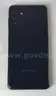 Lot of 4 Android Smartphones (Google Pixel, Samsung, Moto) &#x2013; Factory Reset, Unlocked, Activated &#x2013; Ready for Use