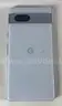 Lot of 4 Android Smartphones (Google Pixel, Samsung, Moto) &#x2013; Factory Reset, Unlocked, Activated &#x2013; Ready for Use