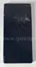 Lot of 4 Android Smartphones (Google Pixel, Samsung, Moto) &#x2013; Factory Reset, Unlocked, Activated &#x2013; Ready for Use