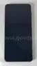 Lot of 4 Android Smartphones (Google Pixel, Samsung, Moto) &#x2013; Factory Reset, Unlocked, Activated &#x2013; Ready for Use