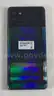 Samsung Mid-Range Phones &#x2013; FRP Locked &#x2013; Mixed Grades A to C &#x2013; Sold As-Is for Parts/Repair