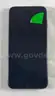 Samsung Mid-Range Phones &#x2013; FRP Locked &#x2013; Mixed Grades A to C &#x2013; Sold As-Is for Parts/Repair