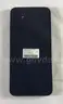 Samsung Mid-Range Phones &#x2013; FRP Locked &#x2013; Mixed Grades A to C &#x2013; Sold As-Is for Parts/Repair