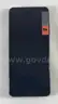 Samsung Mid-Range Phones &#x2013; FRP Locked &#x2013; Mixed Grades A to C &#x2013; Sold As-Is for Parts/Repair