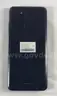 Samsung Mid-Range Phones &#x2013; FRP Locked &#x2013; Mixed Grades A to C &#x2013; Sold As-Is for Parts/Repair