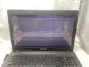 205 mixed laptops i7 i5 Dell HP Lenovo Asus Inspiron Envy IdeaPad ThinkPad