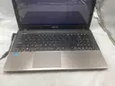 205 mixed laptops i7 i5 Dell HP Lenovo Asus Inspiron Envy IdeaPad ThinkPad