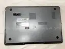 205 mixed laptops i7 i5 Dell HP Lenovo Asus Inspiron Envy IdeaPad ThinkPad