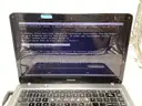 205 mixed laptops i7 i5 Dell HP Lenovo Asus Inspiron Envy IdeaPad ThinkPad