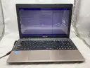 205 mixed laptops i7 i5 Dell HP Lenovo Asus Inspiron Envy IdeaPad ThinkPad