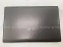 205 mixed laptops i7 i5 Dell HP Lenovo Asus Inspiron Envy IdeaPad ThinkPad
