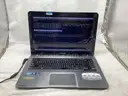 205 mixed laptops i7 i5 Dell HP Lenovo Asus Inspiron Envy IdeaPad ThinkPad
