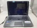 205 mixed laptops i7 i5 Dell HP Lenovo Asus Inspiron Envy IdeaPad ThinkPad