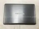 205 mixed laptops i7 i5 Dell HP Lenovo Asus Inspiron Envy IdeaPad ThinkPad