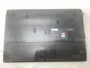 205 mixed laptops i7 i5 Dell HP Lenovo Asus Inspiron Envy IdeaPad ThinkPad
