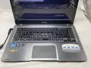 205 mixed laptops i7 i5 Dell HP Lenovo Asus Inspiron Envy IdeaPad ThinkPad