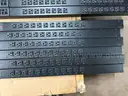 LOT OF 14 APC 24-Port Power Distribution Units - Model AP7830 AP8830 - Power Tested