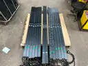 LOT OF 14 APC 24-Port Power Distribution Units - Model AP7830 AP8830 - Power Tested