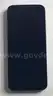 Lot of 35 Used Android Smartphones &#x2013; FRP Locked &#x2013; Mixed Brands &#x26; Models &#x2013; Grades A to C