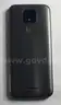 Lot of 35 Used Android Smartphones &#x2013; FRP Locked &#x2013; Mixed Brands &#x26; Models &#x2013; Grades A to C