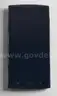 Lot of 35 Used Android Smartphones &#x2013; FRP Locked &#x2013; Mixed Brands &#x26; Models &#x2013; Grades A to C