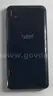 Lot of 35 Used Android Smartphones &#x2013; FRP Locked &#x2013; Mixed Brands &#x26; Models &#x2013; Grades A to C