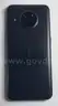 Lot of 35 Used Android Smartphones &#x2013; FRP Locked &#x2013; Mixed Brands &#x26; Models &#x2013; Grades A to C