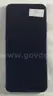 Lot of 35 Used Android Smartphones &#x2013; FRP Locked &#x2013; Mixed Brands &#x26; Models &#x2013; Grades A to C