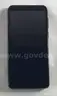 Lot of 35 Used Android Smartphones &#x2013; FRP Locked &#x2013; Mixed Brands &#x26; Models &#x2013; Grades A to C