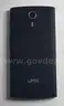Lot of 35 Used Android Smartphones &#x2013; FRP Locked &#x2013; Mixed Brands &#x26; Models &#x2013; Grades A to C