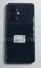 Lot of 35 Used Android Smartphones &#x2013; FRP Locked &#x2013; Mixed Brands &#x26; Models &#x2013; Grades A to C