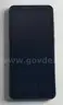 Lot of 35 Used Android Smartphones &#x2013; FRP Locked &#x2013; Mixed Brands &#x26; Models &#x2013; Grades A to C