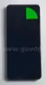 Lot of 35 Used Android Smartphones &#x2013; FRP Locked &#x2013; Mixed Brands &#x26; Models &#x2013; Grades A to C