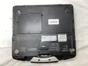 78 Toshiba Dell Toughbook Rugged Laptops CF-31 Extreme 7404 B300G5 ( 4 GB RAM )