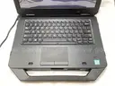 78 Toshiba Dell Toughbook Rugged Laptops CF-31 Extreme 7404 B300G5 ( 4 GB RAM )