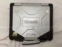 78 Toshiba Dell Toughbook Rugged Laptops CF-31 Extreme 7404 B300G5 ( 4 GB RAM )