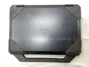 78 Toshiba Dell Toughbook Rugged Laptops CF-31 Extreme 7404 B300G5 ( 4 GB RAM )