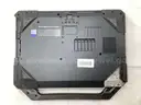 78 Toshiba Dell Toughbook Rugged Laptops CF-31 Extreme 7404 B300G5 ( 4 GB RAM )