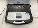 78 Toshiba Dell Toughbook Rugged Laptops CF-31 Extreme 7404 B300G5 ( 4 GB RAM )